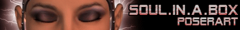 banner soulbox 1