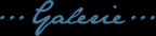 headerbild galerie