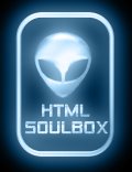 g&auml;stebuch html-version