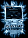 g&auml;stebuch flash-version
