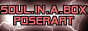 minibanner soulbox 1