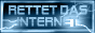 rettet das internet