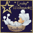 soulboxxmas1