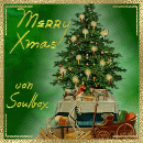 soulboxxmas3