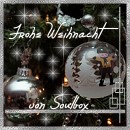 soulboxxmas4