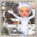 soulboxxmas5
