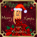 soulboxxmas7