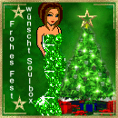 soulboxxmas9